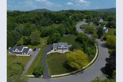 121 Birch Lane, Greenwich Township, NJ 08804 - Photo 45