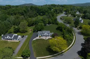 121 Birch Ln, Greenwich Township, NJ 08804 - Photo 45