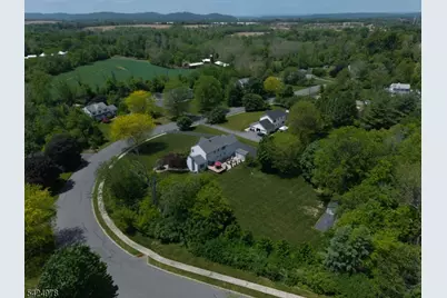 121 Birch Lane, Greenwich Township, NJ 08804 - Photo 47