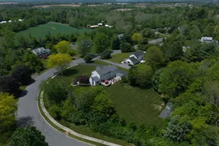 121 Birch Ln, Greenwich Township, NJ 08804 - Photo 47
