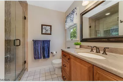 121 Birch Lane, Greenwich Township, NJ 08804 - Photo 21