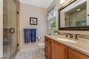 121 Birch Ln, Greenwich Township, NJ 08804 - Photo 21