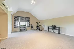 121 Birch Ln, Greenwich Township, NJ 08804 - Photo 27
