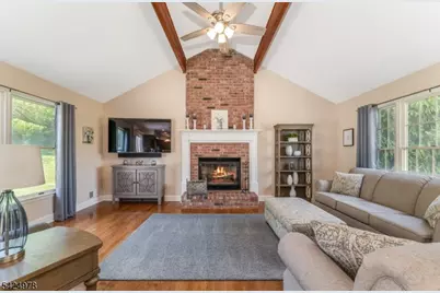 121 Birch Lane, Greenwich Township, NJ 08804 - Photo 13