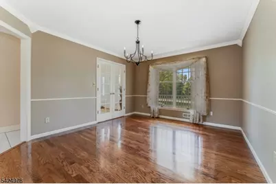 121 Birch Lane, Greenwich Township, NJ 08804 - Photo 5