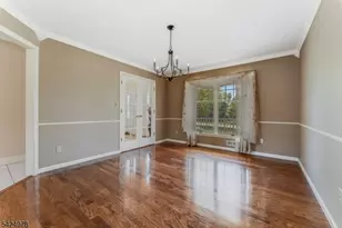 121 Birch Ln, Greenwich Township, NJ 08804 - Photo 5