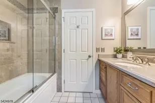 121 Birch Ln, Greenwich Township, NJ 08804 - Photo 29
