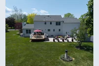 121 Birch Lane, Greenwich Township, NJ 08804 - Photo 43