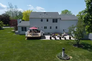121 Birch Ln, Greenwich Township, NJ 08804 - Photo 43