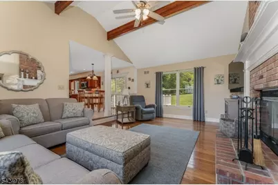 121 Birch Lane, Greenwich Township, NJ 08804 - Photo 15