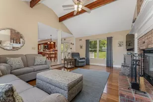 121 Birch Ln, Greenwich Township, NJ 08804 - Photo 15