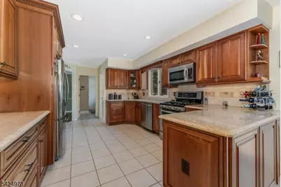 121 Birch Lane, Greenwich Township, NJ 08804 - Photo 11