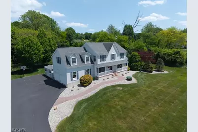 121 Birch Lane, Greenwich Township, NJ 08804 - Photo 41