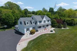 121 Birch Ln, Greenwich Township, NJ 08804 - Photo 41