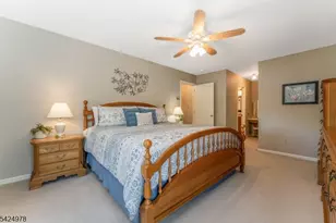 121 Birch Ln, Greenwich Township, NJ 08804 - Photo 19