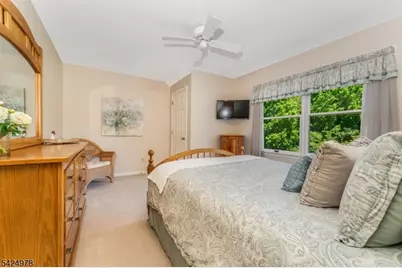 121 Birch Lane, Greenwich Township, NJ 08804 - Photo 23