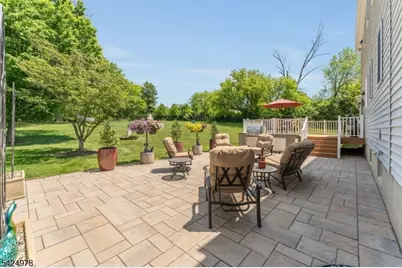 121 Birch Lane, Greenwich Township, NJ 08804 - Photo 39