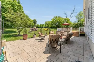 121 Birch Ln, Greenwich Township, NJ 08804 - Photo 39