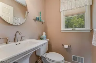 121 Birch Ln, Greenwich Township, NJ 08804 - Photo 17