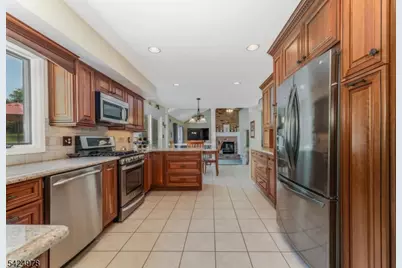 121 Birch Lane, Greenwich Township, NJ 08804 - Photo 9