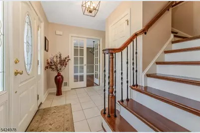 121 Birch Lane, Greenwich Township, NJ 08804 - Photo 3