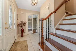 121 Birch Ln, Greenwich Township, NJ 08804 - Photo 3