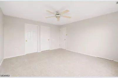 1636 King Ct, Green Brook Township, NJ 08812 - Photo 19