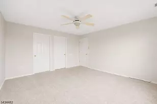 1636 King Ct, Green Brook Township, NJ 08812 - Photo 19