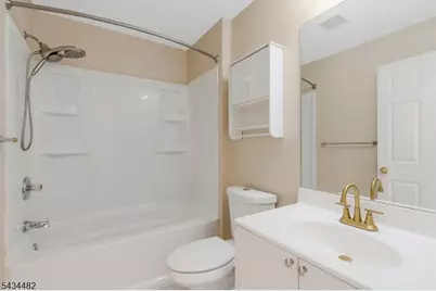 1636 King Ct, Green Brook Township, NJ 08812 - Photo 13