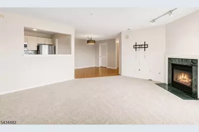 1636 King Ct, Green Brook Township, NJ 08812 - Photo 15