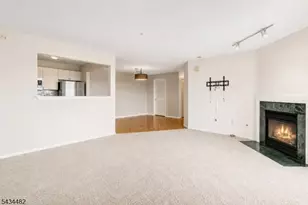 1636 King Ct, Green Brook Township, NJ 08812 - Photo 15