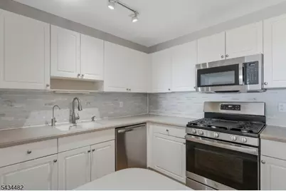1636 King Ct, Green Brook Township, NJ 08812 - Photo 1