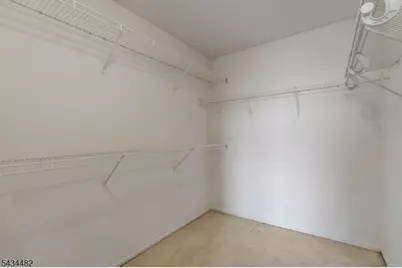 1636 King Ct, Green Brook Township, NJ 08812 - Photo 21