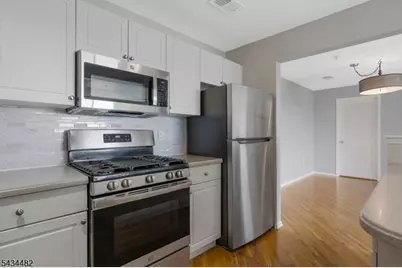 1636 King Ct, Green Brook Township, NJ 08812 - Photo 7
