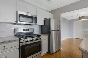 1636 King Ct, Green Brook Township, NJ 08812 - Photo 7