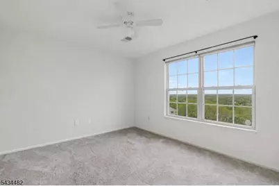 1636 King Ct, Green Brook Township, NJ 08812 - Photo 11