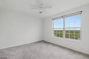 1636 King Ct, Green Brook Township, NJ 08812 - Photo 11