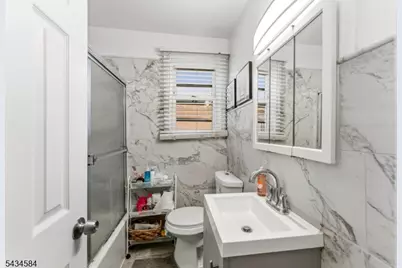 416 S 5th St, Elizabeth, NJ 07206 - Photo 15