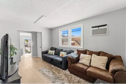 416 S 5th St, Elizabeth, NJ 07206 - Photo 17