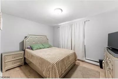 416 S 5th St, Elizabeth, NJ 07206 - Photo 21
