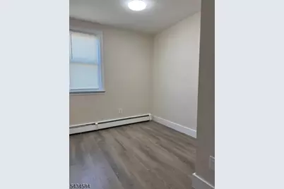 416 S 5th St, Elizabeth, NJ 07206 - Photo 29