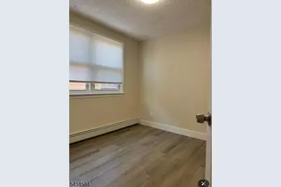 416 S 5th St, Elizabeth, NJ 07206 - Photo 31