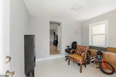 416 S 5th St, Elizabeth, NJ 07206 - Photo 13