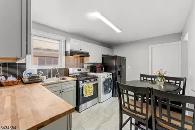 416 S 5th St, Elizabeth, NJ 07206 - Photo 19