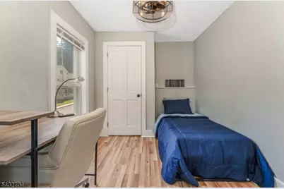 8 Maryland Ave, High Bridge, NJ 08829 - Photo 19