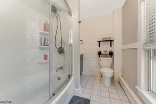 8 Maryland Ave, High Bridge, NJ 08829 - Photo 21