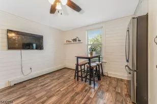 8 Maryland Ave, High Bridge, NJ 08829 - Photo 15