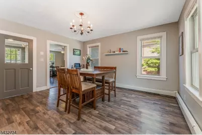 8 Maryland Ave, High Bridge, NJ 08829 - Photo 9