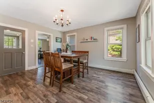 8 Maryland Ave, High Bridge, NJ 08829 - Photo 9
