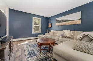 8 Maryland Ave, High Bridge, NJ 08829 - Photo 7